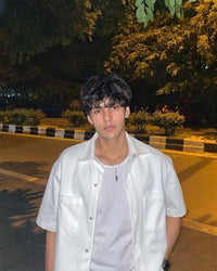 Shobhit Jain