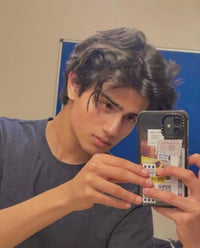 Ashish Malhotra