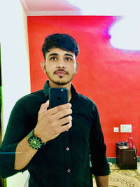 Amit kumar
