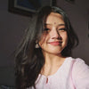 Customer avatar