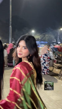 Ankita kumari