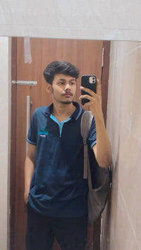 Abhay Tiwari
